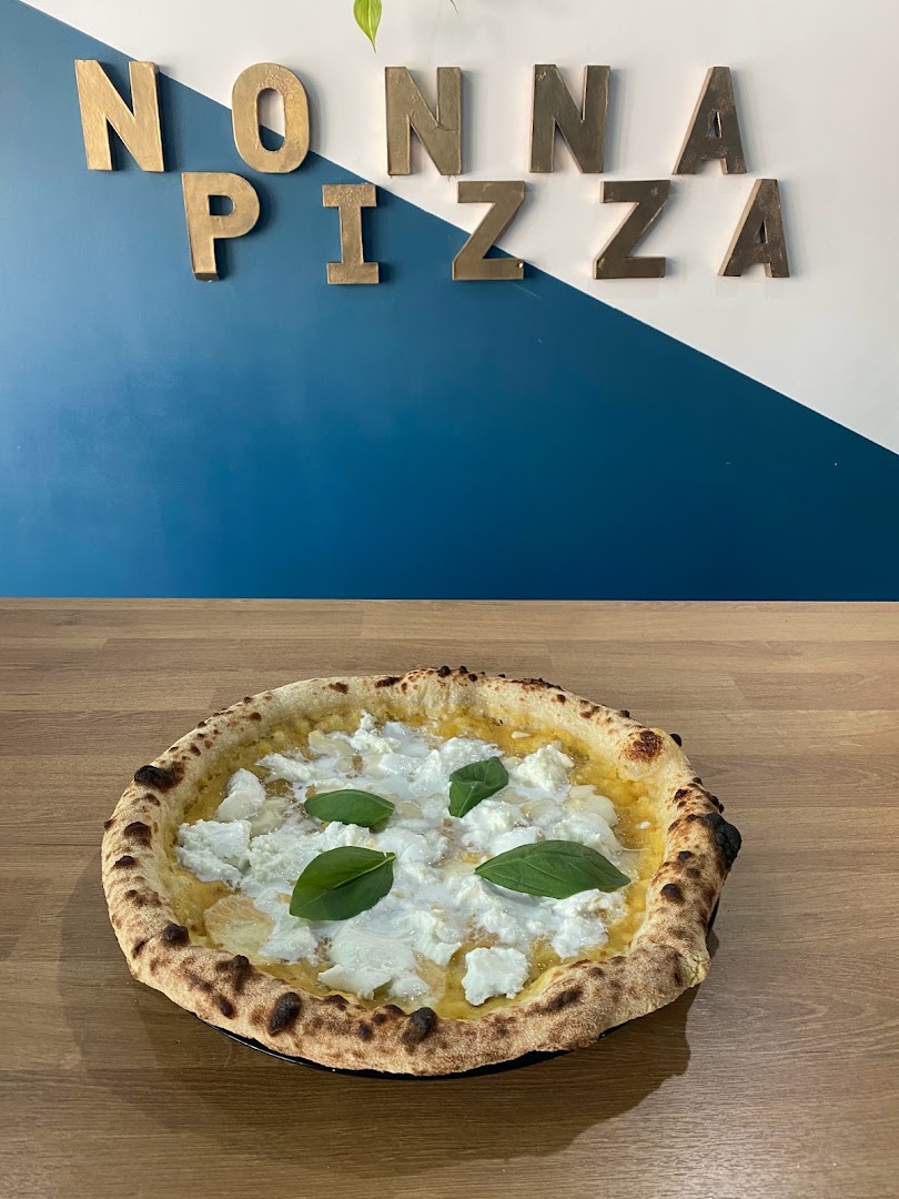 Nonna Pizza · Photos 9