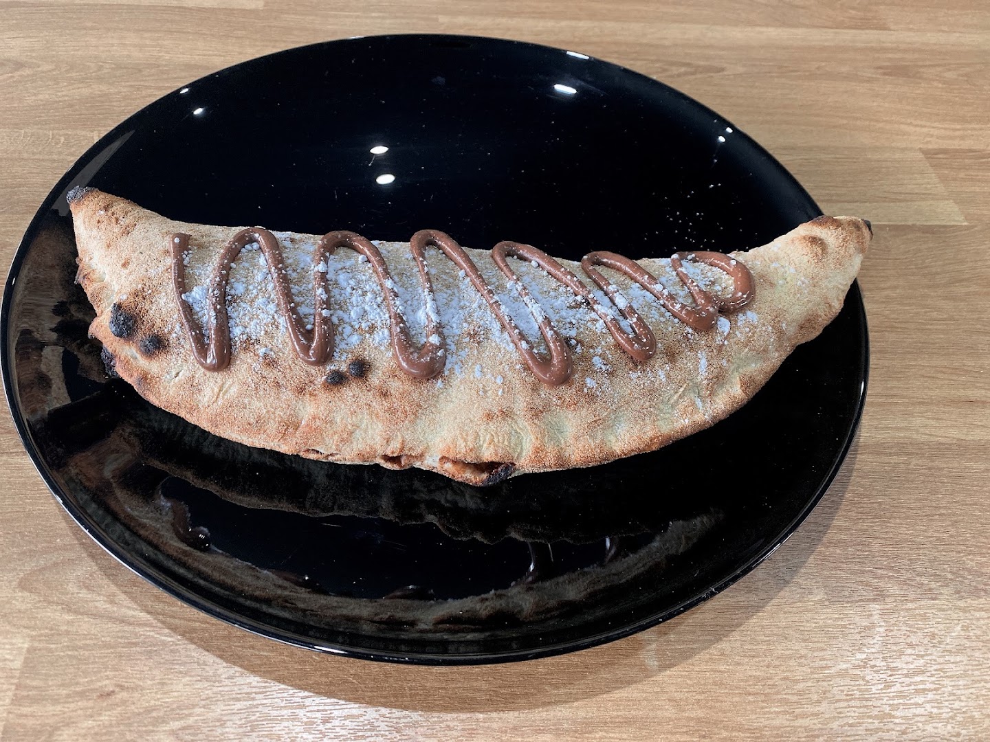 Nonna Pizza · Photos 1
