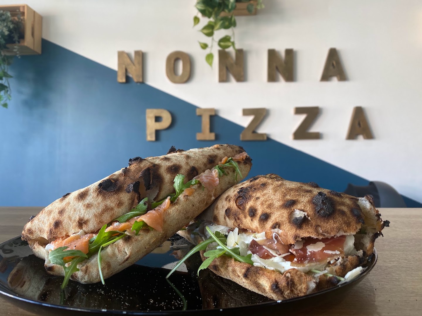 Nonna Pizza · Photos 4