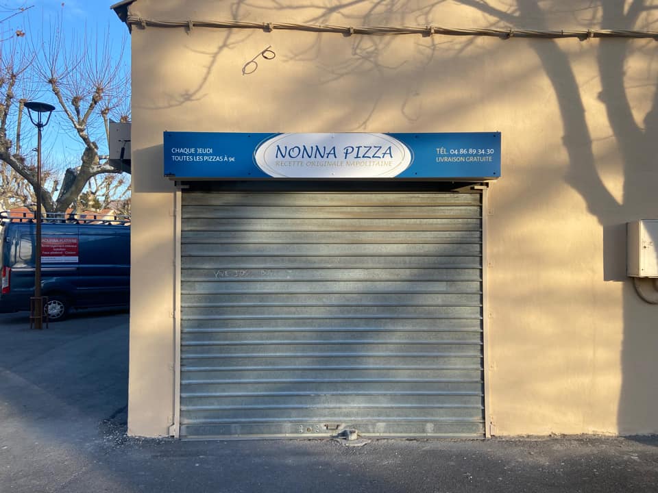 Nonna Pizza · Photos 6
