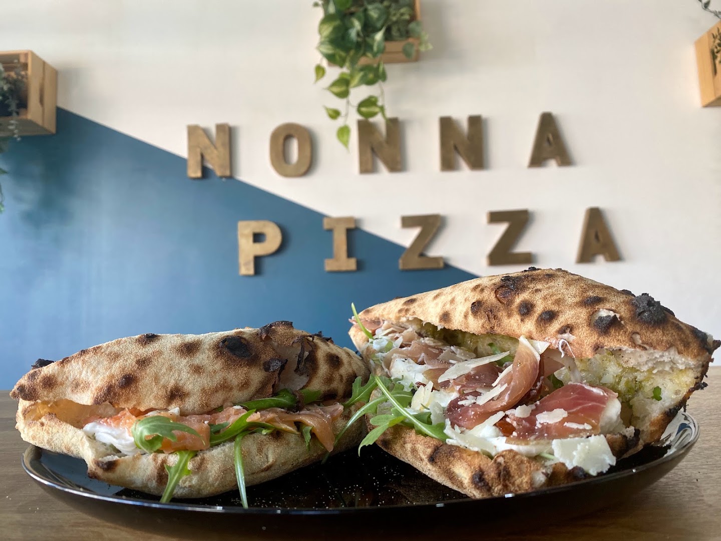 Nonna Pizza · Photos 2