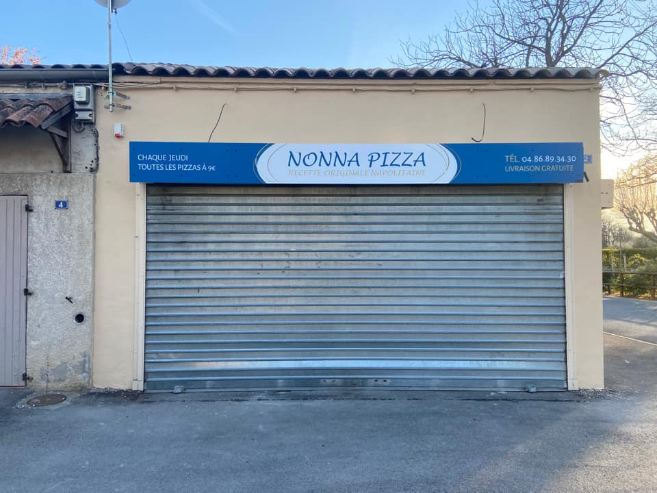 Nonna Pizza · Photos 7