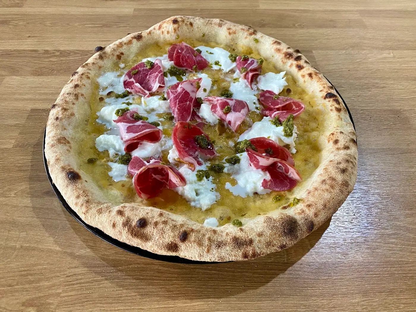 Nonna Pizza · Photos 3